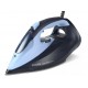Philips DST7041/20 Σίδερο Ατμού 2800W με Συνεχόμενη Παροχή 50gr/min Light/Dark Blue Philips DST7041/20 Σίδερο Ατμού 2800W με Συνεχόμενη Παροχή 50gr/min Light/Dark Blue