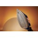 Philips PSG6066/20 Perfectcare 6000 Series Σύστημα Σιδερώματος Πίεσης 8bar με Δοχείο (1.8lt) Philips PSG6066/20 Perfectcare 6000 Series Σύστημα Σιδερώματος Πίεσης 8bar με Δοχείο (1.8lt)