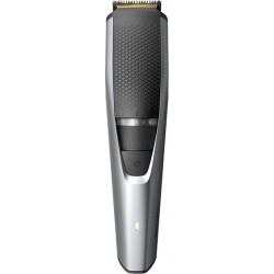 Philips BT3222/14 Trimmer Μηχανή Επαναφορτιζόμενη Philips BT3222/14 Trimmer Μηχανή Επαναφορτιζόμενη