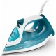 Philips DST3011/20 Σίδερο Ατμού 2100W Συνεχόμενη Παροχή 30gr/min Κεραμική Πλάκα,Βολή ατμού140 γρ Philips DST3011/20 Σίδερο Ατμού 2100W Συνεχόμενη Παροχή 30gr/min Κεραμική Πλάκα,Βολή ατμού140 γρ