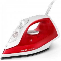 Philips GC1742/40 Σίδερο Ατμού 2000W