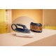 Philips PSG6066/20 Perfectcare 6000 Series Σύστημα Σιδερώματος Πίεσης 8bar με Δοχείο (1.8lt) Philips PSG6066/20 Perfectcare 6000 Series Σύστημα Σιδερώματος Πίεσης 8bar με Δοχείο (1.8lt)