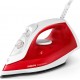 Philips DST2010/40 Series 2000 Σίδερο Ατμού 2000W με Αντικολλητική Πλάκα και Συνεχόμενη Παροχή Ατμού 25gr/min