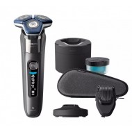 Philips S7887/58 Ξυριστική Μηχανή με εξελιγμένη τεχνολογία SkinIQ