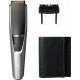 Philips BT3222/14 Trimmer Μηχανή Επαναφορτιζόμενη Philips BT3222/14 Trimmer Μηχανή Επαναφορτιζόμενη
