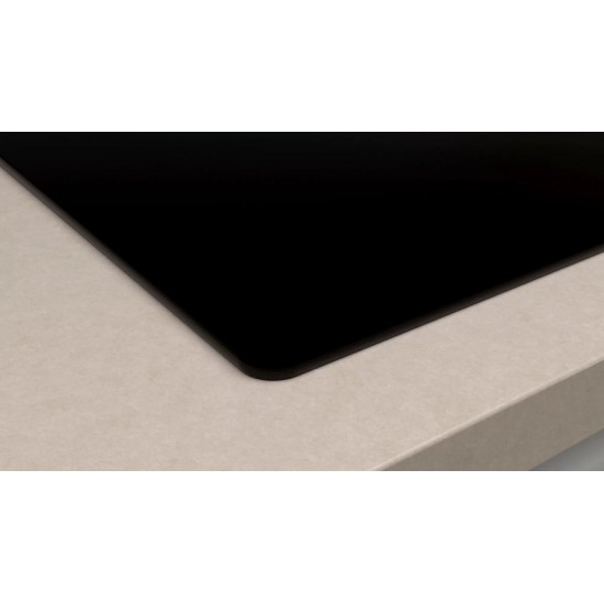 Pitsos CRE611S06 Αυτόνομη Κεραμική Εστία (60cm) EasyTouch ,High Speed, Pitsos CRE611S06 Αυτόνομη Κεραμική Εστία (60cm) EasyTouch ,High Speed,