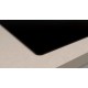 Pitsos CRE611S06 Αυτόνομη Κεραμική Εστία (60cm) EasyTouch ,High Speed, Pitsos CRE611S06 Αυτόνομη Κεραμική Εστία (60cm) EasyTouch ,High Speed,