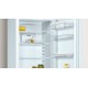 Pitsos PKNB36NWE0 Ψυγειοκαταψύκτης (329lt) Full No Frost Λευκός Α++ (186x60) Pitsos PKNB36NWE0 Ψυγειοκαταψύκτης (329lt) Full No Frost Λευκός Α++ (186x60)