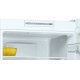 Pitsos PKNB36NWE0 Ψυγειοκαταψύκτης (329lt) Full No Frost Λευκός Α++ (186x60) Pitsos PKNB36NWE0 Ψυγειοκαταψύκτης (329lt) Full No Frost Λευκός Α++ (186x60)