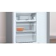 Pitsos PKNB36NWE0 Ψυγειοκαταψύκτης (329lt) Full No Frost Λευκός Α++ (186x60) Pitsos PKNB36NWE0 Ψυγειοκαταψύκτης (329lt) Full No Frost Λευκός Α++ (186x60)
