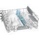 Pitsos DIF60I00 Εντοιχιζόμενο πλυντήριο πιάτων 60cm Ιnox ,Home Connect,Eco Motor,12 σερβίτσια,Eco Motor -BLDC Pitsos DIF60I00 Εντοιχιζόμενο πλυντήριο πιάτων 60cm Ιnox ,Home Connect,Eco Motor,12 σερβίτσια,Eco Motor -BLDC