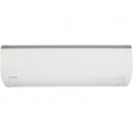 Pitsos PSI12VW32/PSO12VW32 Κλιματιστικό Inverter 12000 BTU A++/A+++ με Ιονιστή ,Τεχνολογία Home Connec,-10-χρονια εγγυηση