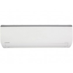 Pitsos PSI12VW32/PSO12VW32 Κλιματιστικό Inverter 12000 BTU A++/A+++ με Ιονιστή ,Τεχνολογία Home Connec,-10-χρονια εγγυηση