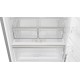 Pitsos PKNB56XLEP Ψυγειοκαταψύκτης 508lt NoFrost Υ193xΠ70xΒ80εκ. Inox Pitsos PKNB56XLEP Ψυγειοκαταψύκτης 508lt NoFrost Υ193xΠ70xΒ80εκ. Inox