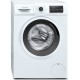 Pitsos WNP1210E7 Πλυντήριο Ρούχων 7kg 1200 Στροφών,EcoMotor inverter BLDC,HydroActive Plus,HydroShower Pitsos WNP1210E7 Πλυντήριο Ρούχων 7kg 1200 Στροφών,EcoMotor inverter BLDC,HydroActive Plus,HydroShower