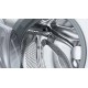 Pitsos WNP1210E7 Πλυντήριο Ρούχων 7kg 1200 Στροφών,EcoMotor inverter BLDC,HydroActive Plus,HydroShower Pitsos WNP1210E7 Πλυντήριο Ρούχων 7kg 1200 Στροφών,EcoMotor inverter BLDC,HydroActive Plus,HydroShower