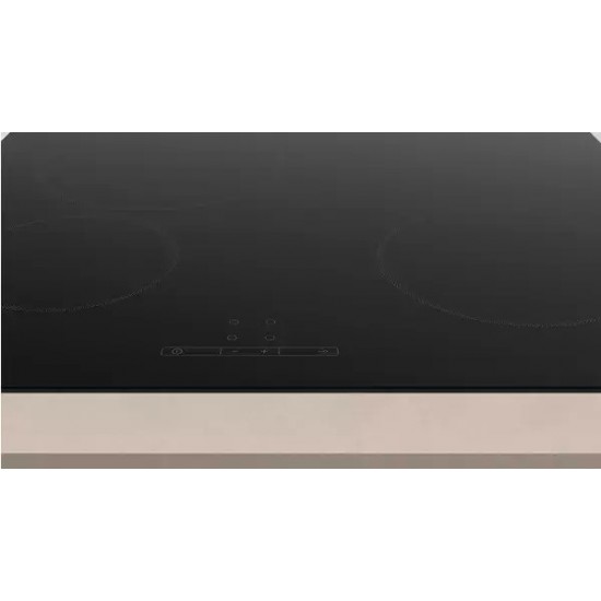 Pitsos CRE611S06 Αυτόνομη Κεραμική Εστία (60cm) EasyTouch ,High Speed, Pitsos CRE611S06 Αυτόνομη Κεραμική Εστία (60cm) EasyTouch ,High Speed,