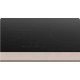 Pitsos CRE611S06 Αυτόνομη Κεραμική Εστία (60cm) EasyTouch ,High Speed, Pitsos CRE611S06 Αυτόνομη Κεραμική Εστία (60cm) EasyTouch ,High Speed,