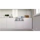 Pitsos DVF60X01 Εντοιχιζόμενο Πλυντήριο Πιάτων 60cm,Home Connect,12 Σερβίτσια,Προγράμματα 5 Pitsos DVF60X01 Εντοιχιζόμενο Πλυντήριο Πιάτων 60cm,Home Connect,12 Σερβίτσια,Προγράμματα 5