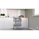 Pitsos DVF60X01 Εντοιχιζόμενο Πλυντήριο Πιάτων 60cm,Home Connect,12 Σερβίτσια,Προγράμματα 5 Pitsos DVF60X01 Εντοιχιζόμενο Πλυντήριο Πιάτων 60cm,Home Connect,12 Σερβίτσια,Προγράμματα 5
