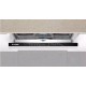 Pitsos DVF60X01 Εντοιχιζόμενο Πλυντήριο Πιάτων 60cm,Home Connect,12 Σερβίτσια,Προγράμματα 5 Pitsos DVF60X01 Εντοιχιζόμενο Πλυντήριο Πιάτων 60cm,Home Connect,12 Σερβίτσια,Προγράμματα 5