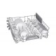 Pitsos DVF60X01 Εντοιχιζόμενο Πλυντήριο Πιάτων 60cm,Home Connect,12 Σερβίτσια,Προγράμματα 5 Pitsos DVF60X01 Εντοιχιζόμενο Πλυντήριο Πιάτων 60cm,Home Connect,12 Σερβίτσια,Προγράμματα 5
