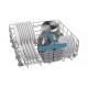 Pitsos DVF60X01 Εντοιχιζόμενο Πλυντήριο Πιάτων 60cm,Home Connect,12 Σερβίτσια,Προγράμματα 5 Pitsos DVF60X01 Εντοιχιζόμενο Πλυντήριο Πιάτων 60cm,Home Connect,12 Σερβίτσια,Προγράμματα 5