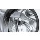 Pitsos WDP14C09GR Πλυντήριο Στεγνωτήριο Ρούχων 9kg / 5kg Ατμού 1400 Στροφές inverter BLDC