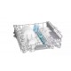Pitsos DSF61I01 Ελεύθερο Πλυντήριο Πιάτων 60cm για 14 Σερβίτσια Inox με Wi-Fi ,Τρίτο καλάθι,6 προγράμματα Pitsos DSF61I01 Ελεύθερο Πλυντήριο Πιάτων 60cm για 14 Σερβίτσια Inox με Wi-Fi ,Τρίτο καλάθι,6 προγράμματα