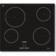 PITSOS PH10M40X1 & CRE611S06 66 Lt Inox Eντοιχιζόμενο Σετ Φούρνος και Εστία PITSOS PH10M40X1 & CRE611S06 66 Lt Inox Eντοιχιζόμενο Σετ Φούρνος και Εστία