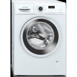 Pitsos WF4J06L8 Πλυντήριο Ρούχων 8kg 1400 Στροφών,κλαση Α,Soft Dial,inverter BLDC Pitsos WF4J06L8 Πλυντήριο Ρούχων 8kg 1400 Στροφών,κλαση Α,Soft Dial,inverter BLDC