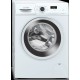 Pitsos WF4J06L8 Πλυντήριο Ρούχων 8kg 1400 Στροφών,κλαση Α,Soft Dial,inverter BLDC Pitsos WF4J06L8 Πλυντήριο Ρούχων 8kg 1400 Στροφών,κλαση Α,Soft Dial,inverter BLDC