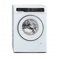 Pitsos WDP1400G11 Πλυντήριο-Στεγνωτήριο Ρούχων 10.5kg/6kg Ατμού 1400 Στροφές,HydroActive Plus ,HydroShower,Wave Drum