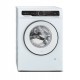 Pitsos WDP1400G11 Πλυντήριο-Στεγνωτήριο Ρούχων 10.5kg/6kg Ατμού 1400 Στροφές,HydroActive Plus ,HydroShower,Wave Drum