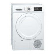 Pitsos WTP704D8 Στεγνωτήριο 8kg A++ με Αντλία Θερμότητας ,Σύστημα στεγνώματος DuoTronic με αισθητήρες