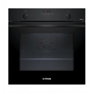 Pitsos PH33M41B3 Φούρνος ατμου  ,71 ,A+,HydroPure:Τηλεσκοπικός μηχανισμός,Βυθιζόμενοι διακόπτες: