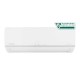 Pitsos PSI09AW31PSO09AW31, Ιόλη Premium , Inverter 9000 BTU A++/A+++ με Ιονιστή και Wi-Fi ,Home Connect,Anti Cold