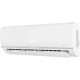 Pitsos PSI09AW31PSO09AW31, Ιόλη Premium , Inverter 9000 BTU A++/A+++ με Ιονιστή και Wi-Fi ,Home Connect,Anti Cold