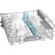 Pitsos DVF61X02 Πλήρως Εντοιχιζόμενο Πλυντήριο Πιάτων για 14 Σερβίτσια Π60cm,Home Connect:,Τρίτο συρτάρι Eco Motor Pitsos DVF61X02 Πλήρως Εντοιχιζόμενο Πλυντήριο Πιάτων για 14 Σερβίτσια Π60cm,Home Connect:,Τρίτο συρτάρι Eco Motor