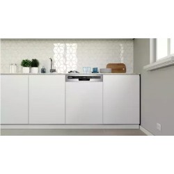 PITSOS DIF61I01 ΕΝΤΟΙΧ,ΠΙΑΤΩΝ ΜΕ INOX ΠΡΟΣΟΨΗ Συρτάρι για μαχαιροπίρουνα60CM ,σερβίτσιων 14,hygienePlus PITSOS DIF61I01 ΕΝΤΟΙΧ,ΠΙΑΤΩΝ ΜΕ INOX ΠΡΟΣΟΨΗ Συρτάρι για μαχαιροπίρουνα60CM ,σερβίτσιων 14,hygienePlus