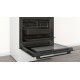 Pitsos PHA009020 Κουζίνα με Εστίες Εμαγιέ (60cm) Φούρνος (66lt) A Λευκή Pitsos PHA009020 Κουζίνα με Εστίες Εμαγιέ (60cm) Φούρνος (66lt) A Λευκή