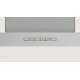 Pitsos PTK6E65G Απορροφητήρας Tζάκι (60cm) Inox Pitsos PTK6E65G Απορροφητήρας Tζάκι (60cm) Inox