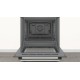 Pitsos PHC009120 Κουζίνα με Κεραμικές Εστίες (60cm) Φούρνος (66lt) Λευκή Α Pitsos PHC009120 Κουζίνα με Κεραμικές Εστίες (60cm) Φούρνος (66lt) Λευκή Α
