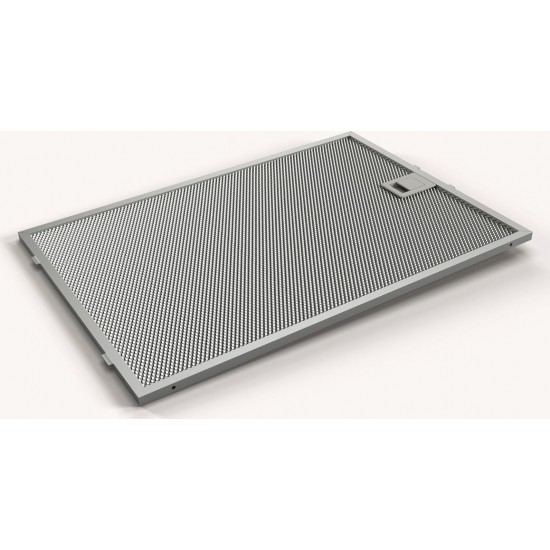 Pitsos PTK6E65G Απορροφητήρας Tζάκι (60cm) Inox Pitsos PTK6E65G Απορροφητήρας Tζάκι (60cm) Inox