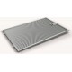 Pitsos PTK6E65G Απορροφητήρας Tζάκι (60cm) Inox Pitsos PTK6E65G Απορροφητήρας Tζάκι (60cm) Inox