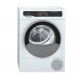 Pitsos WT232G08 Στεγνωτήριο 8 κιλών ,Α+++,Γρήγορο 40',Πλήκτρα αφής Touch Control ,στεγνωμα DuoTronic με αισθητήρες,Τύμπανο SoftCare Pitsos WT232G08 Στεγνωτήριο 8 κιλών ,Α+++,Γρήγορο 40',Πλήκτρα αφής Touch Control ,στεγνωμα DuoTronic με αισθητήρες,Τύμπανο SoftCare