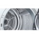 Pitsos WT232G08 Στεγνωτήριο 8 κιλών ,Α+++,Γρήγορο 40',Πλήκτρα αφής Touch Control ,στεγνωμα DuoTronic με αισθητήρες,Τύμπανο SoftCare Pitsos WT232G08 Στεγνωτήριο 8 κιλών ,Α+++,Γρήγορο 40',Πλήκτρα αφής Touch Control ,στεγνωμα DuoTronic με αισθητήρες,Τύμπανο SoftCare