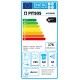 Pitsos WT232G08 Στεγνωτήριο 8 κιλών ,Α+++,Γρήγορο 40',Πλήκτρα αφής Touch Control ,στεγνωμα DuoTronic με αισθητήρες,Τύμπανο SoftCare Pitsos WT232G08 Στεγνωτήριο 8 κιλών ,Α+++,Γρήγορο 40',Πλήκτρα αφής Touch Control ,στεγνωμα DuoTronic με αισθητήρες,Τύμπανο SoftCare