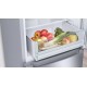 Pitsos PKNB36NLE0 Ψυγειοκαταψύκτης (329lt) Ιnox Full No Frost A++ (186x60) Pitsos PKNB36NLE0 Ψυγειοκαταψύκτης (329lt) Ιnox Full No Frost A++ (186x60)
