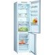 Pitsos PKNB39VLE2 Ψυγειοκαταψύκτης (400lt) ΙΝΟΧ, Full NoFrost A++ (υψ203xπλ60) Pitsos PKNB39VLE2 Ψυγειοκαταψύκτης (400lt) ΙΝΟΧ, Full NoFrost A++ (υψ203xπλ60)